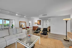 2871 N Ocean Blvd Unit, Boca Raton, FL 33431 - Photo 7