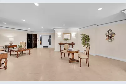 2871 N Ocean Boulevard, Unit #D302, Boca Raton, FL 33431 - Photo 33