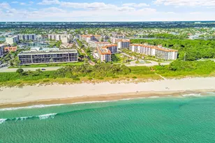 2871 N Ocean Blvd Unit, Boca Raton, FL 33431 - Photo 43