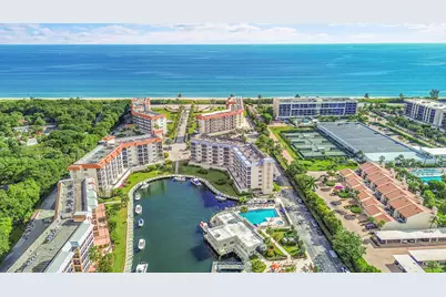 2871 N Ocean Boulevard, Unit #D302, Boca Raton, FL 33431 - Photo 45