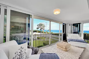 2871 N Ocean Blvd Unit, Boca Raton, FL 33431 - Photo 3