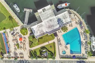 2871 N Ocean Blvd Unit, Boca Raton, FL 33431 - Photo 47