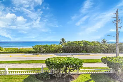 2871 N Ocean Boulevard, Unit #D302, Boca Raton, FL 33431 - Photo 5
