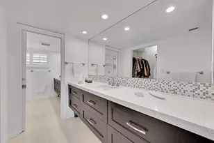 2871 N Ocean Blvd Unit, Boca Raton, FL 33431 - Photo 23