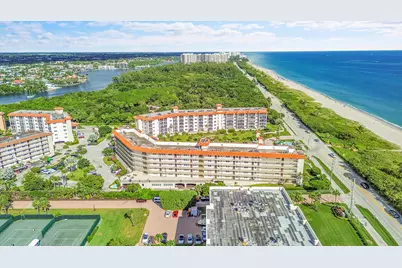 2871 N Ocean Boulevard, Unit #D302, Boca Raton, FL 33431 - Photo 41