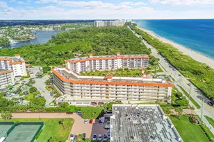 2871 N Ocean Blvd Unit, Boca Raton, FL 33431 - Photo 41