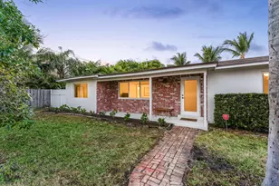 239 SE 34th Ave, Boynton Beach, FL 33435 - Photo 27