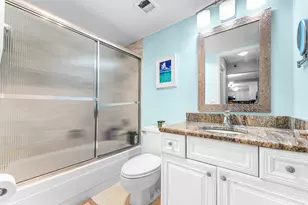 3215 S Ocean Blvd Unit, Highland Beach, FL 33487 - Photo 25