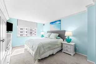 3215 S Ocean Blvd Unit, Highland Beach, FL 33487 - Photo 23