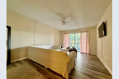 460 NW 20th Street, Unit #2070, Boca Raton, FL 33431 - Photo 3