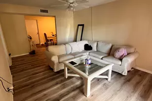 460 NW 20th St, Boca Raton, FL 33431 - Photo 15