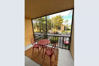 460 NW 20th Street, Unit #2070, Boca Raton, FL 33431 - Photo 17