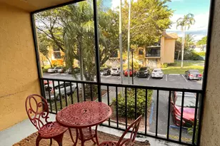 460 NW 20th St, Boca Raton, FL 33431 - Photo 17