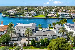 2989 Spanish River Rd, Boca Raton, FL 33432 - Photo 3