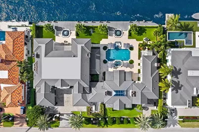 2989 Spanish River Road, Boca Raton, FL 33432 - Photo 117