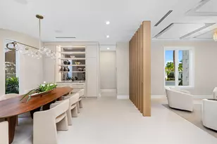 2989 Spanish River Rd, Boca Raton, FL 33432 - Photo 27