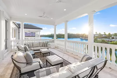 2989 Spanish River Road, Boca Raton, FL 33432 - Photo 77