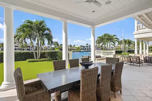2989 Spanish River Rd, Boca Raton, FL 33432 - Photo 71
