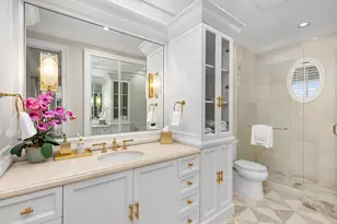 2989 Spanish River Rd, Boca Raton, FL 33432 - Photo 109