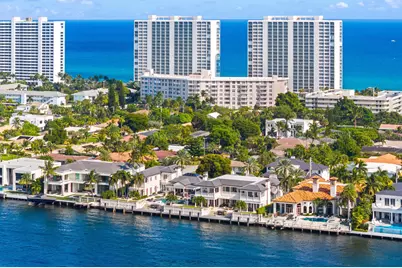 2989 Spanish River Road, Boca Raton, FL 33432 - Photo 123