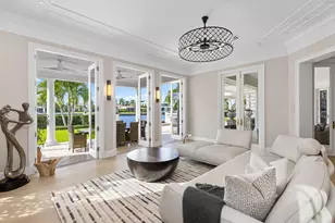 2989 Spanish River Rd, Boca Raton, FL 33432 - Photo 65