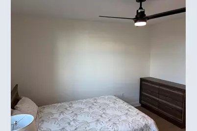 610 Clematis Street, West Palm Beach, FL 33401 - Photo 25