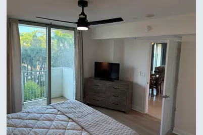 610 Clematis Street, West Palm Beach, FL 33401 - Photo 13