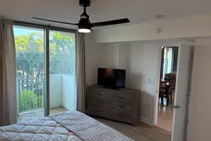 610 Clematis St, West Palm Beach, FL 33401 - Photo 13