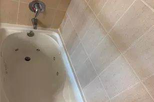 610 Clematis St, West Palm Beach, FL 33401 - Photo 15