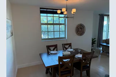 610 Clematis Street, West Palm Beach, FL 33401 - Photo 5