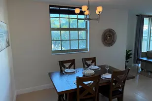 610 Clematis St, West Palm Beach, FL 33401 - Photo 5
