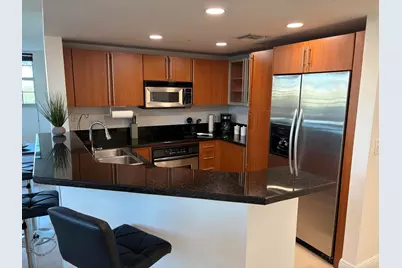 610 Clematis Street, West Palm Beach, FL 33401 - Photo 3