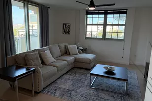 610 Clematis St, West Palm Beach, FL 33401 - Photo 7