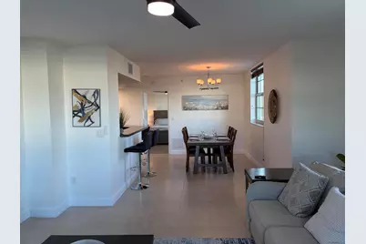 610 Clematis Street, West Palm Beach, FL 33401 - Photo 11