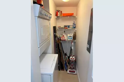 610 Clematis Street, West Palm Beach, FL 33401 - Photo 33