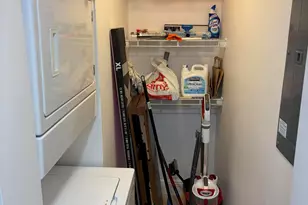 610 Clematis St, West Palm Beach, FL 33401 - Photo 33