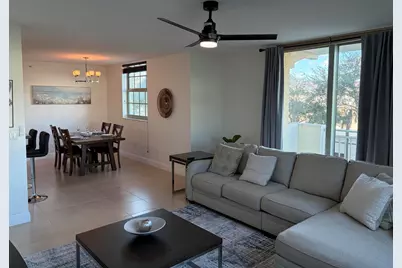 610 Clematis Street, West Palm Beach, FL 33401 - Photo 9