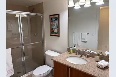 610 Clematis Street, West Palm Beach, FL 33401 - Photo 21