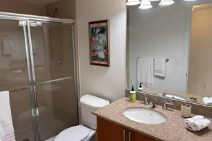 610 Clematis St, West Palm Beach, FL 33401 - Photo 21