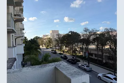 610 Clematis Street, West Palm Beach, FL 33401 - Photo 29