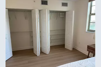 610 Clematis Street, West Palm Beach, FL 33401 - Photo 27