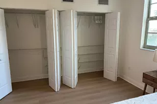 610 Clematis St, West Palm Beach, FL 33401 - Photo 27