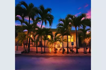 2285 NE 136th Lane, Miami, FL 33181 - Photo 1