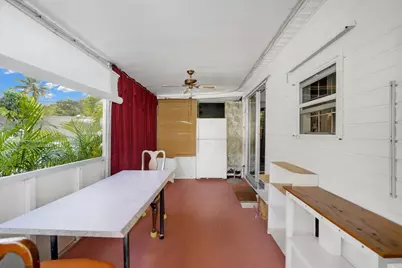 2285 NE 136th Lane, North Miami Beach, FL 33181 - Photo 9