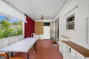 2285 NE 136th Ln, North Miami Beach, FL 33181 - Photo 9