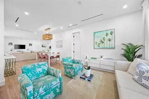 330 Laurie Rd, West Palm Beach, FL 33405 - Photo 9