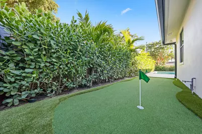 330 Laurie Road, West Palm Beach, FL 33405 - Photo 41