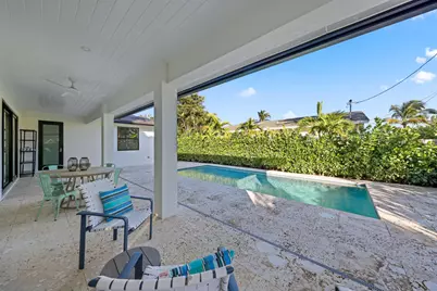 330 Laurie Road, West Palm Beach, FL 33405 - Photo 39