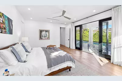 330 Laurie Road, West Palm Beach, FL 33405 - Photo 21