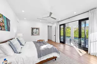 330 Laurie Rd, West Palm Beach, FL 33405 - Photo 21